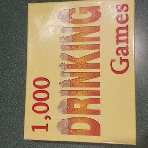 2004 adult board games 🎲